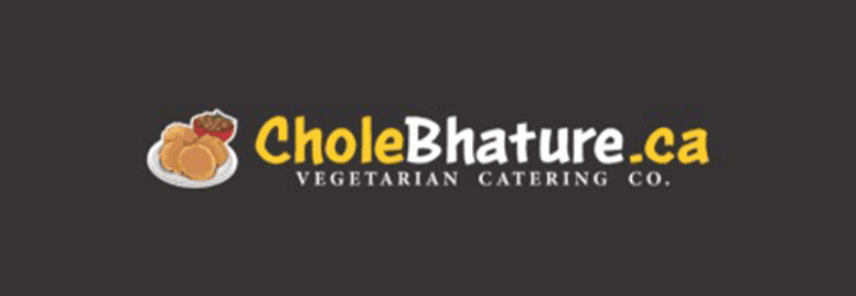 CholeBhature.ca
