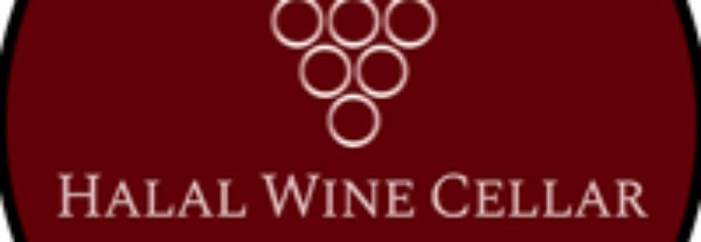 Halal Wine Cellar
