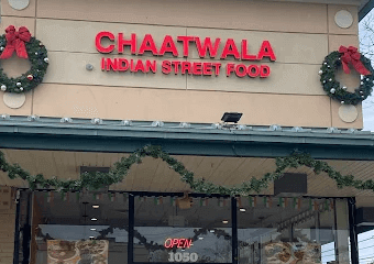 ChaatWala