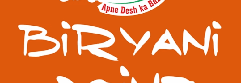 Biryani Point