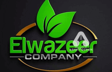 Elwazeer Halal Market