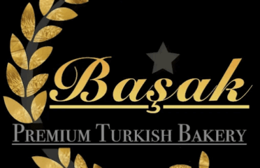 Basak Turkish Bakery