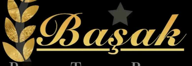 Basak Turkish Bakery