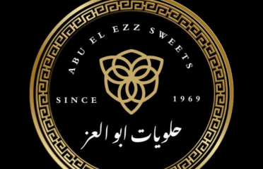 Abu El Ezz Sweets