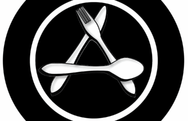 Ashad’s Halal