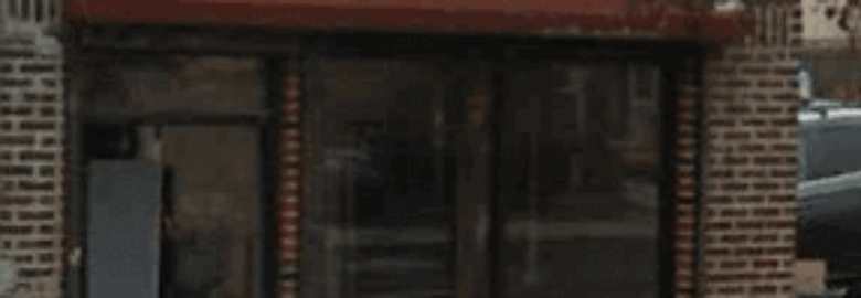 Middle East Lahmajun