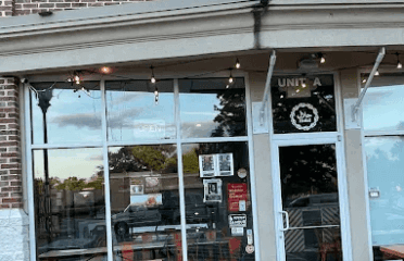 Cafe Brundavan
