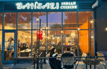 Bansari Indian Cuisine
