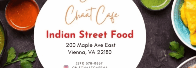 Chit Chaat Cafe