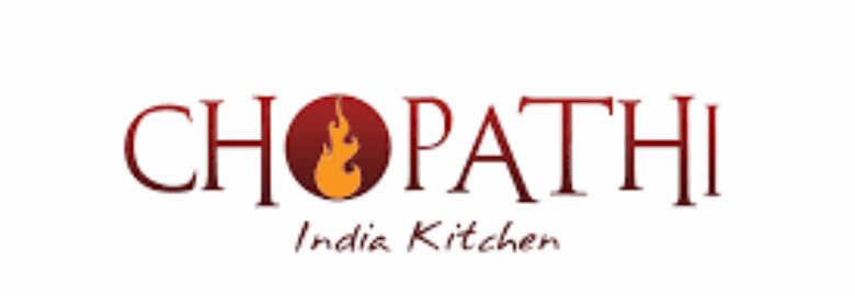 Chopathi India Kitchen