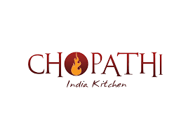 Chopathi India Kitchen
