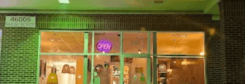 Agni South Indian Cuisine