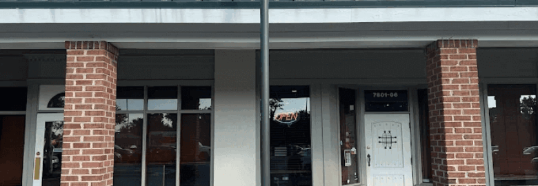 Jannat Indian Cuisine