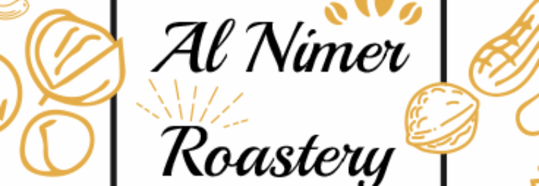 Al Nimer Roastery