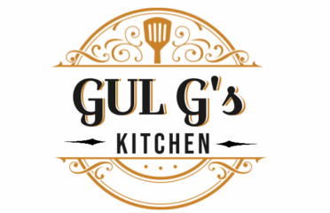 Gul G’s Kitchen