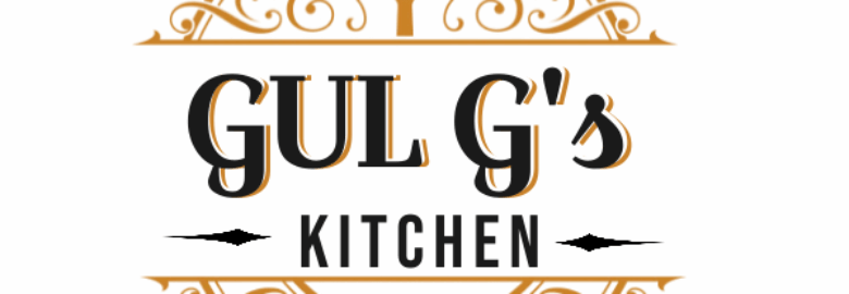 Gul G’s Kitchen