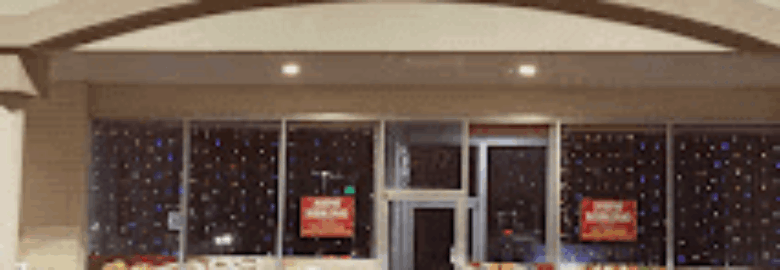 Honest Indian Restaurant