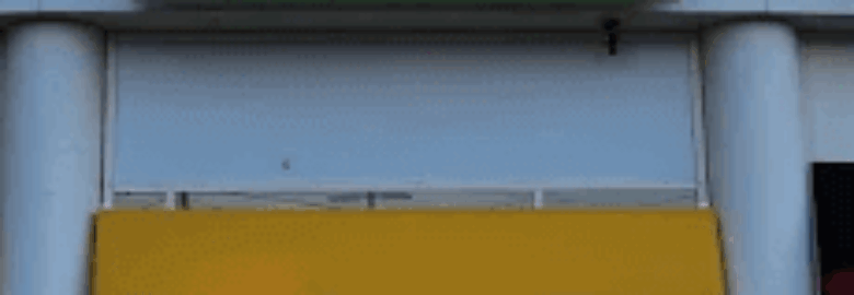 Honest Indian Restaurant