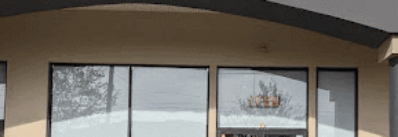 Honest Indian Restaurant