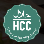 Halal Conformity Center