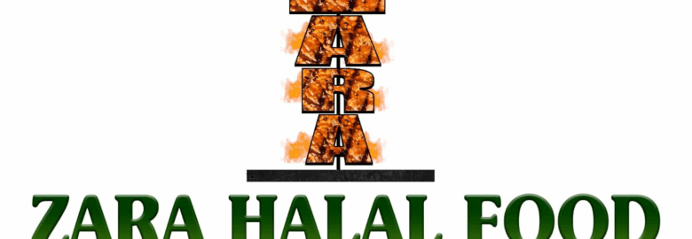 Zara Halal Food