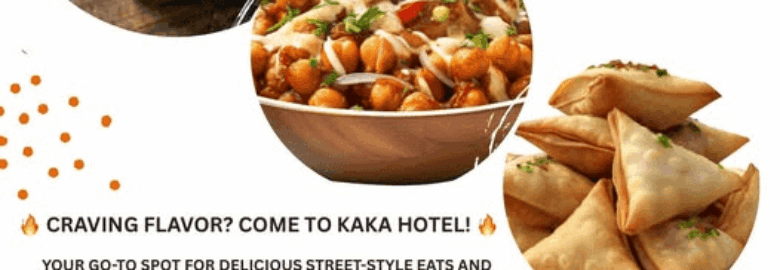 KAKA Hotel