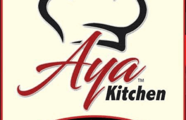 Aya Kitchen