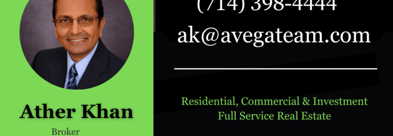 Real Estate Services