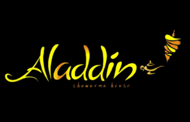 Aladdin Shawarma House