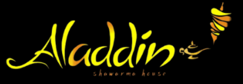 Aladdin Shawarma House