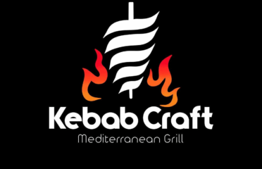 Kebab Craft