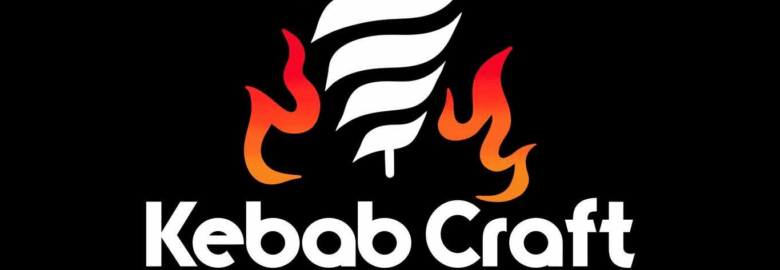 Kebab Craft
