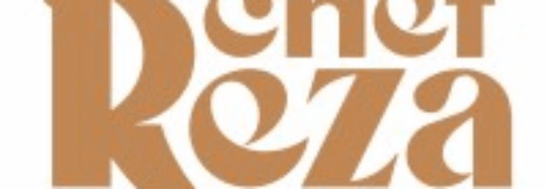 Chef Reza Persian Grill