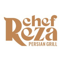 Chef Reza Persian Grill