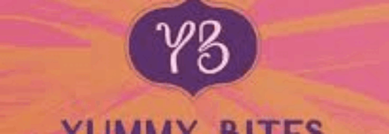 Yummy Bites