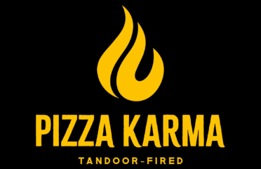 Pizza Karma
