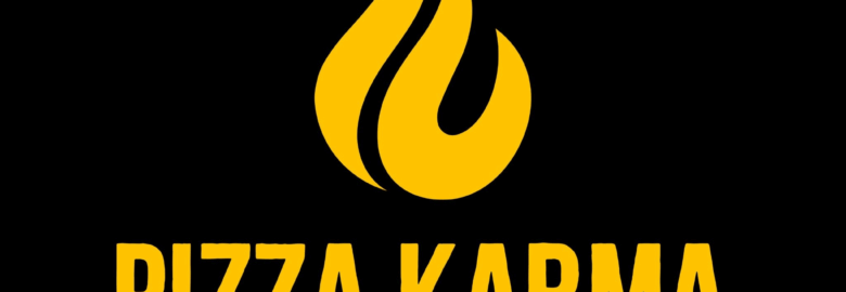 Pizza Karma