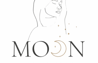 Moon Modest Abaya