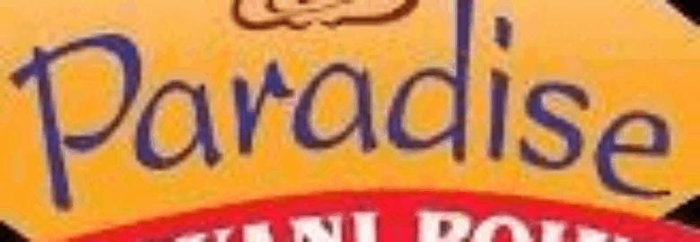 Paradise Biryani Point