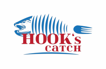 Hook’s Catch Seafood & Wings