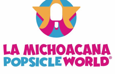 La Michoacana PW Halal Mexican Restaurant