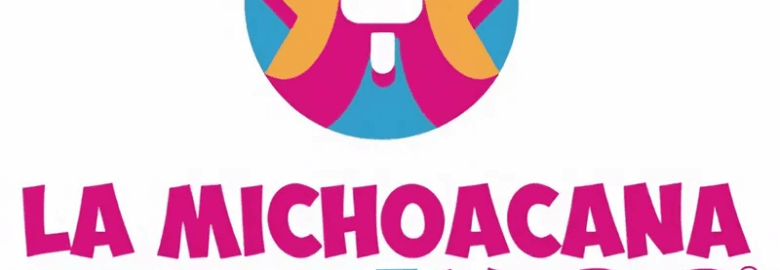 La Michoacana PW Halal Mexican Restaurant