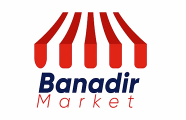 Banadir Halal Market