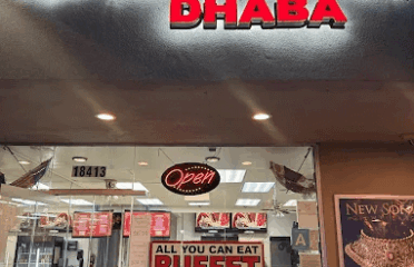Kake Da Dhaba