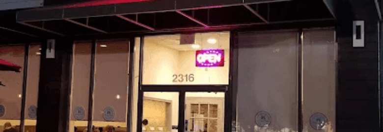 Pista House Indian Cuisine