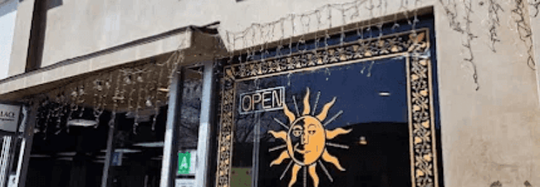 Bhookhe Ethnic Cuisine