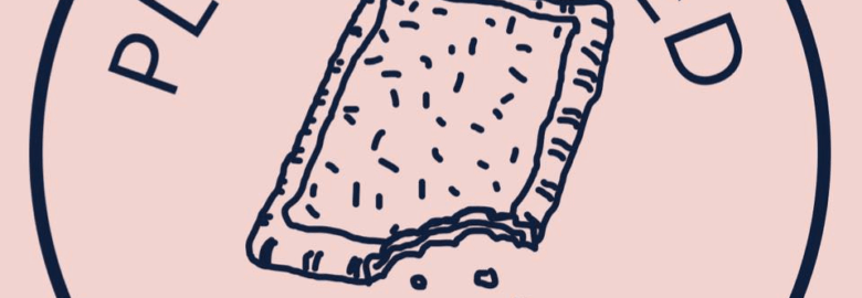 Plant Based Paradise