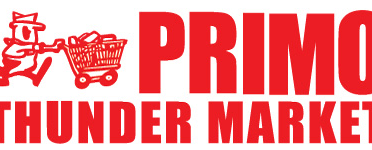 Primo Thunder Market