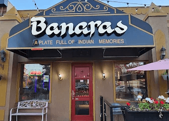 Banaras