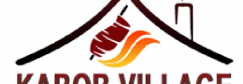 Kabob Village